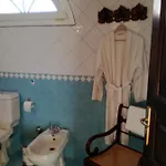 Villa πολυτελής με θέα τον θερμαϊκό *