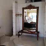 Villa πολυτελής με θέα τον θερμαϊκό *