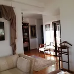 Villa πολυτελής με θέα τον θερμαϊκό Tesalónica