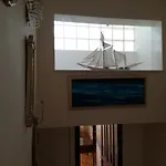 πολυτελής με θέα τον θερμαϊκό *