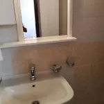 πολυτελής με θέα τον θερμαϊκό Villa Tesalónica