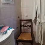πολυτελής με θέα τον θερμαϊκό * Tesalónica