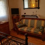 Villa πολυτελής με θέα τον θερμαϊκό *