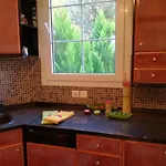 πολυτελής με θέα τον θερμαϊκό Villa *
