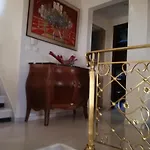 Villa πολυτελής με θέα τον θερμαϊκό