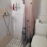 πολυτελής με θέα τον θερμαϊκό Villa Tesalónica