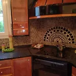 πολυτελής με θέα τον θερμαϊκό *