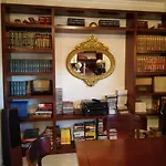 Villa πολυτελής με θέα τον θερμαϊκό