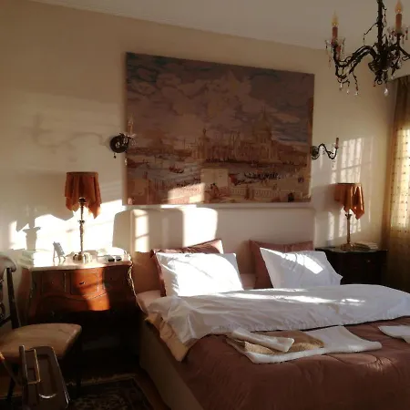 πολυτελής με θέα τον θερμαϊκό *