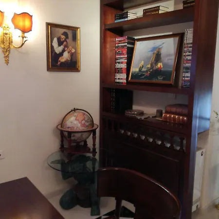 πολυτελής με θέα τον θερμαϊκό Villa Tesalónica