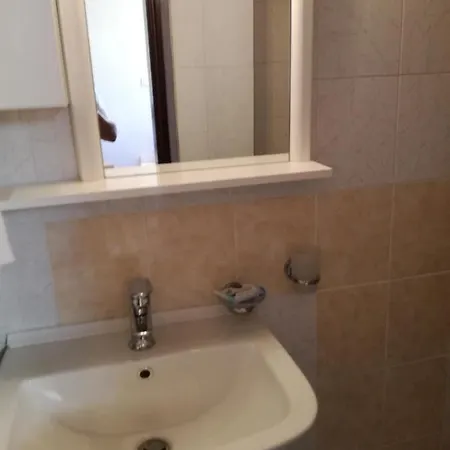 πολυτελής με θέα τον θερμαϊκό Villa Thessaloniki