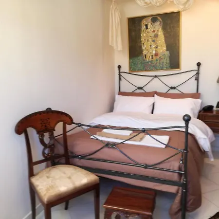 πολυτελής με θέα τον θερμαϊκό Villa *