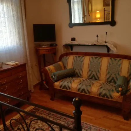 Villa πολυτελής με θέα τον θερμαϊκό *