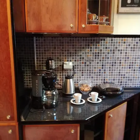 πολυτελής με θέα τον θερμαϊκό Villa Thessaloniki