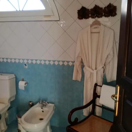 Villa πολυτελής με θέα τον θερμαϊκό *