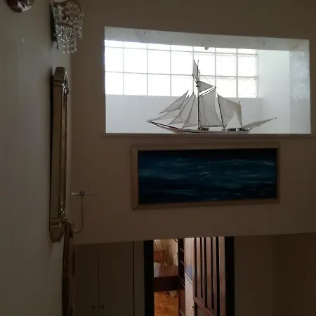 πολυτελής με θέα τον θερμαϊκό *