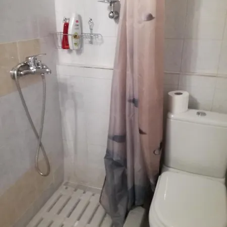 πολυτελής με θέα τον θερμαϊκό فيلة سالونيك