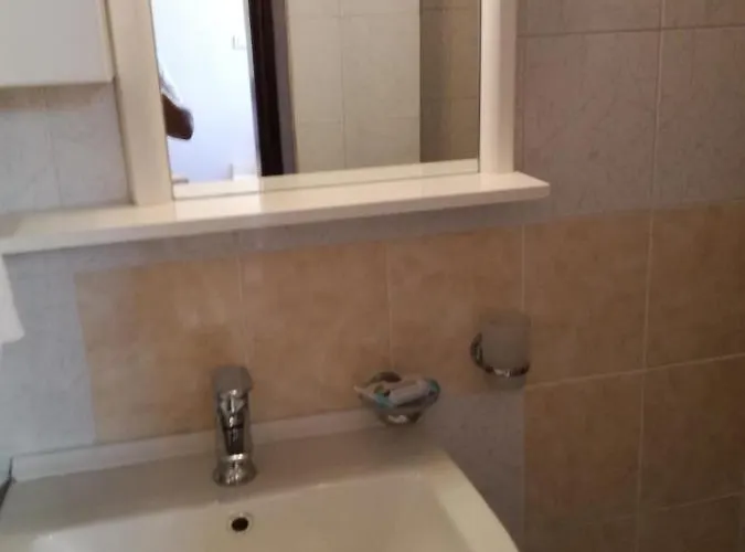 πολυτελής με θέα τον θερμαϊκό Villa Selanik
