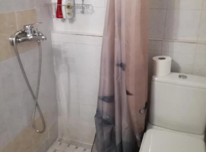 πολυτελής με θέα τον θερμαϊκό Villa Thessaloníki