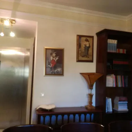 πολυτελής με θέα τον θερμαϊκό *