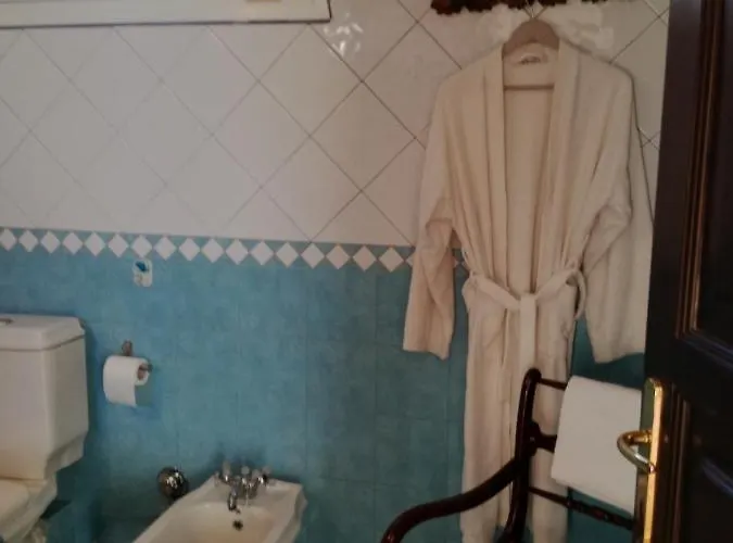 Villa πολυτελής με θέα τον θερμαϊκό *