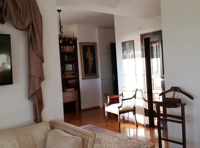 Villa πολυτελής με θέα τον θερμαϊκό Tessalónica