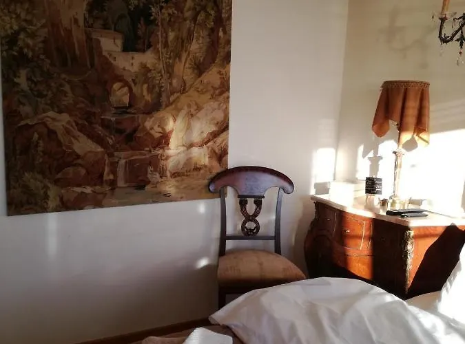 πολυτελής με θέα τον θερμαϊκό Villa *