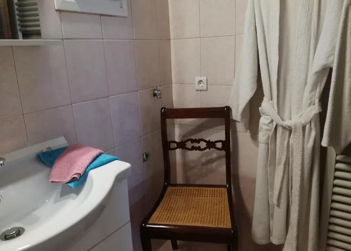 πολυτελής με θέα τον θερμαϊκό * Tessalónica