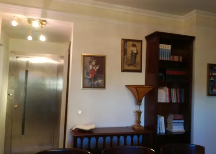 πολυτελής με θέα τον θερμαϊκό *